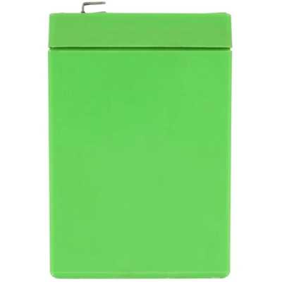 батарея для UPS WBR GP1245