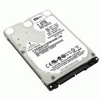 жесткий диск WD AV-25 1Tb WD10JUCT