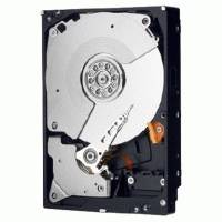 жесткий диск WD Black 500Gb WD5003AZEX