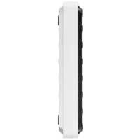 WD Black P10 Game Drive 2Tb WDBA6U0020BBK-WESN