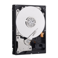 жесткий диск WD Blue 1Tb WD10EZRZ