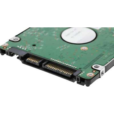 WD Blue 1Tb WD10SPZX