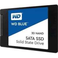 WD Blue 250Gb WDS250G2B0A