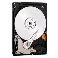жесткий диск WD Blue 320Gb WD3200LPCX
