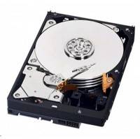 WD Blue 500Gb WD5000AZRZ