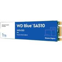 WD Blue SA510 1Tb WDS100T3B0B