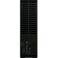 жесткий диск WD Elements Desktop 10Tb WDBWLG0100HBK-EESN