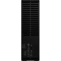 жесткий диск WD Elements Desktop 16Tb WDBWLG0160HBK-EESN