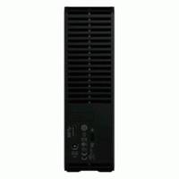 WD Elements Desktop 2Tb WDBWLG0020HBK-EESN