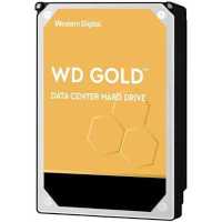 жесткий диск WD Gold 20Tb WD201KRYZ