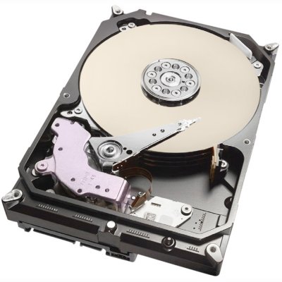 жесткий диск WD Gold 22Tb WD221KRYZ