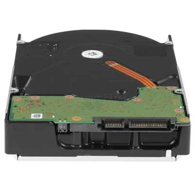 WD Gold 26Tb WD261KRYZ