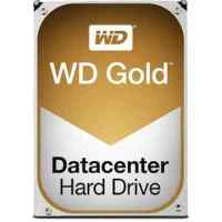 жесткий диск WD Gold 2Tb WD2005FBYZ