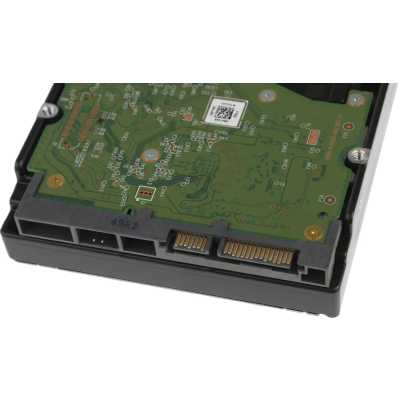 жесткий диск WD Gold 8Tb WD8005FRYZ