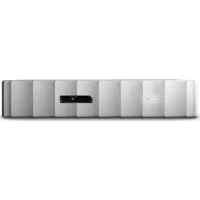 WD My Passport 4Tb WDBUAX0040BWT-EEUE