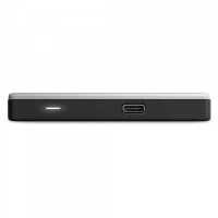 WD My Passport Ultra 1Tb WDBC3C0010BSL-WESN