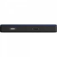 WD My Passport Ultra 2Tb WDBC3C0020BBL-WESN