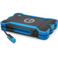 WD Original 0G04453