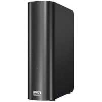 WD Original WDBACG0020HCH-EESN