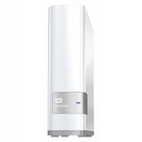 WD Original WDBCTL0060HWT-EESN