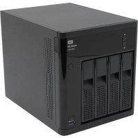 WD Original WDBKWB0240KBK-EEUE