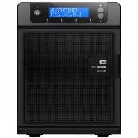 WD Original WDBLGT0080KBK-EESN