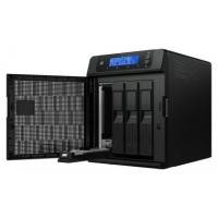 WD Original WDBLGT0120KBK-EESN