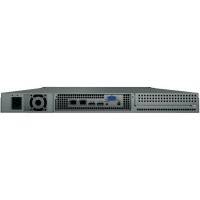 WD Original WDBLVH0080KBK-EESN