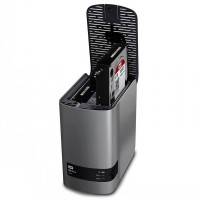 WD Original WDBRMH0040JCH-EEUE