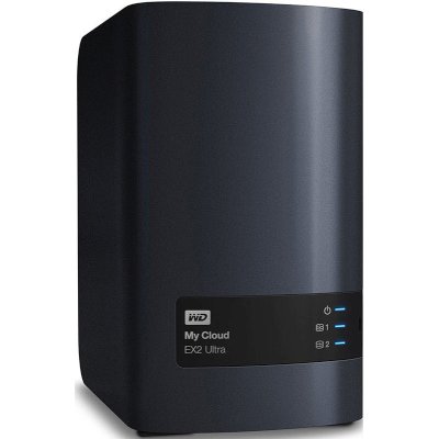 

WD Original WDBSHB0000NCH-EEUE