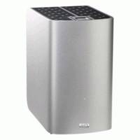 WD Original WDBUTV0080JSL-EESN