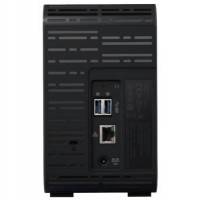 WD Original WDBWAK0040JCH-EEUE