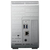 WD Original WDBWVZ0060JWT-EESN