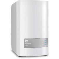 WD Original WDBWVZ0080JWT-RESN