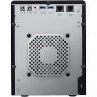 WD Original WDBWWD0160KBK-EEUE