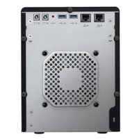 WD Original WDBWWD0240KBK-EEUE