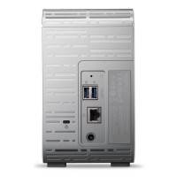 WD Original WDBZVM0060JWT-EESN