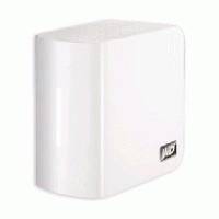 сетевое хранилище WD Original WDH2NC60000E