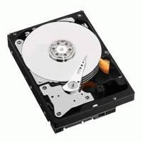 WD Purple 1Tb WD10PURX