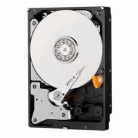 WD Purple 2Tb WD20PURX