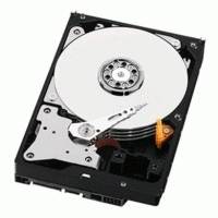WD Purple 2Tb WD20PURX