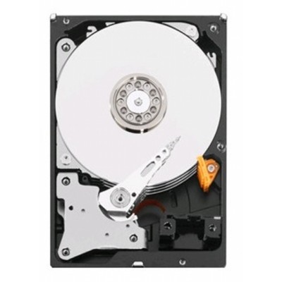 

WD Purple 3Tb