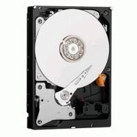 WD Purple 3Tb WD30PURX