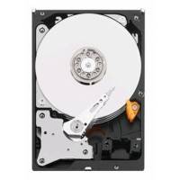 жесткий диск WD Purple 6Tb WD60PURX
