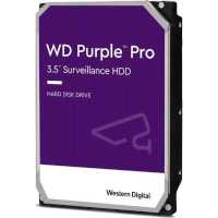 WD Purple Pro 18Tb WD181PURP