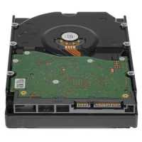 жесткий диск WD Purple Pro 8Tb WD8001PURA