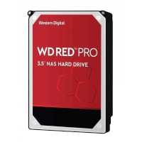 жесткий диск WD Red Pro 10Tb WD102KFBX