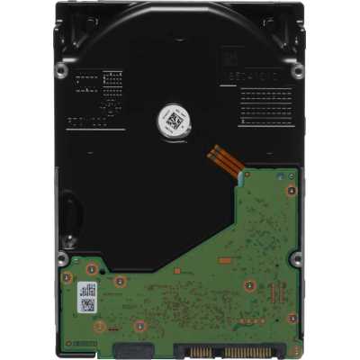 жесткий диск WD Red Pro 20Tb WD202KFGX