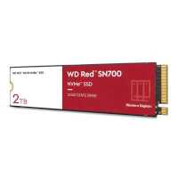 WD Red SN700 2Tb WDS200T1R0C