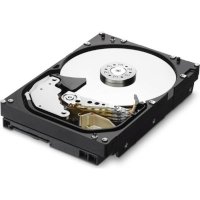 жесткий диск WD Ultrastar 7K6 4Tb 0B36048